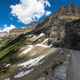 Photo: Jacob W. Frank/Glacier National Park